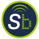 Logo compañía